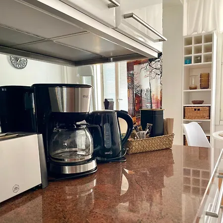 Naesilinna - Free Wifi 坦佩雷