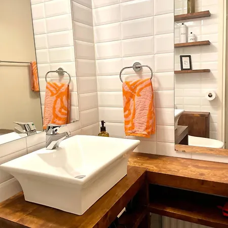 Naesilinna - Free Wifi * Tampere