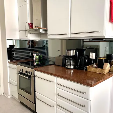 Naesilinna - Free Wifi *