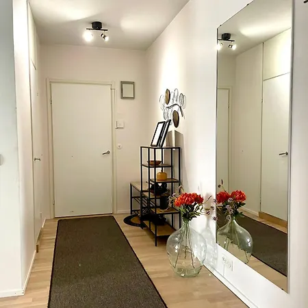 Naesilinna - Free Wifi *