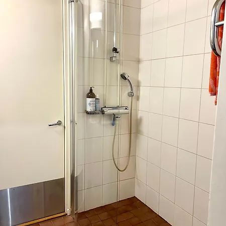 Naesilinna - Free Wifi Tampere